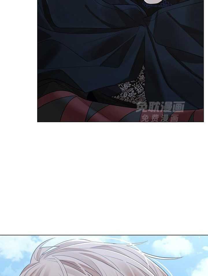 疯批殿下的虐爱 第130话 第25页