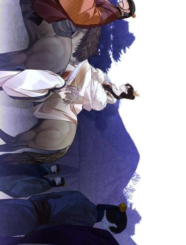 疯批殿下的虐爱 第131话 第25页