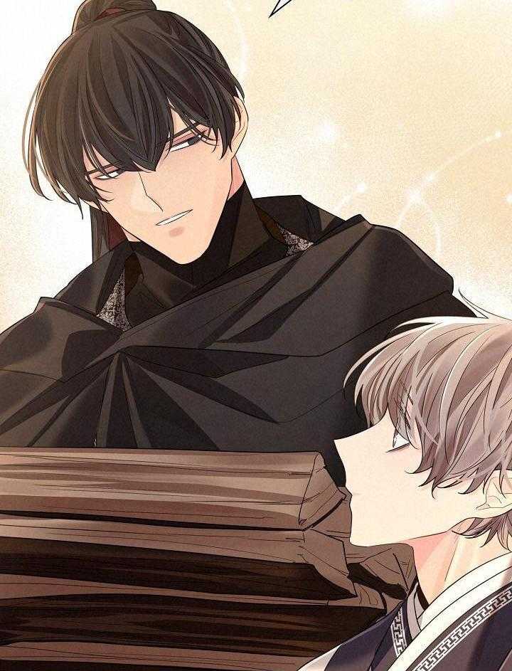 疯批殿下的虐爱 第132话 第26页