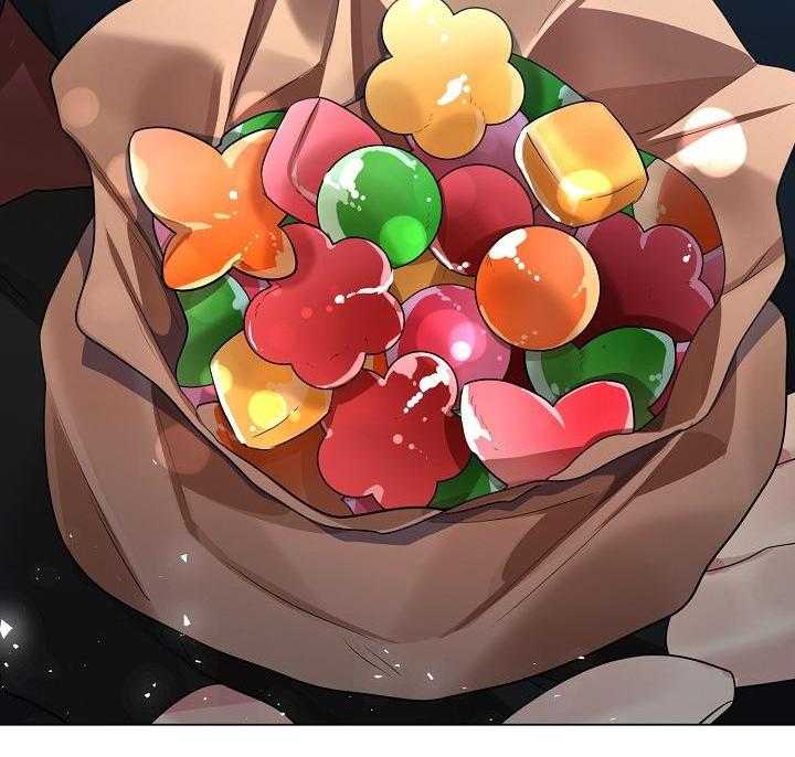 疯批殿下的虐爱 第133话 第1页