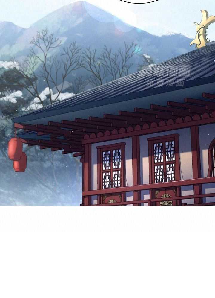 疯批殿下的虐爱 第133话 第19页