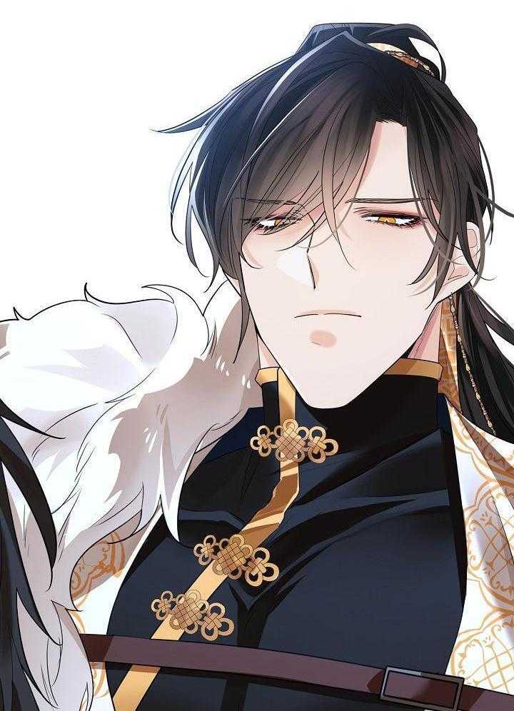 疯批殿下的虐爱 第133话 第26页