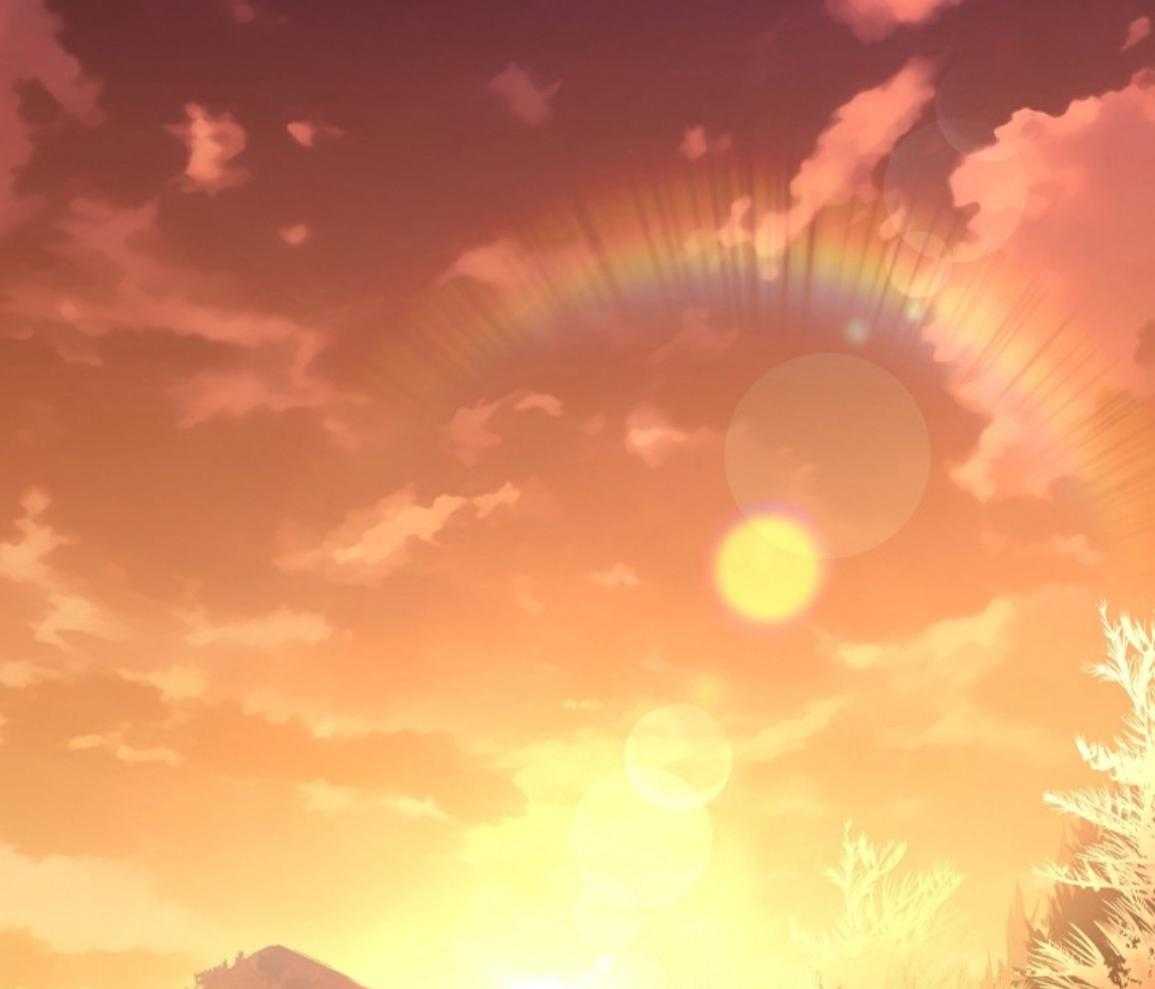 疯批殿下的虐爱 第134话 第1页