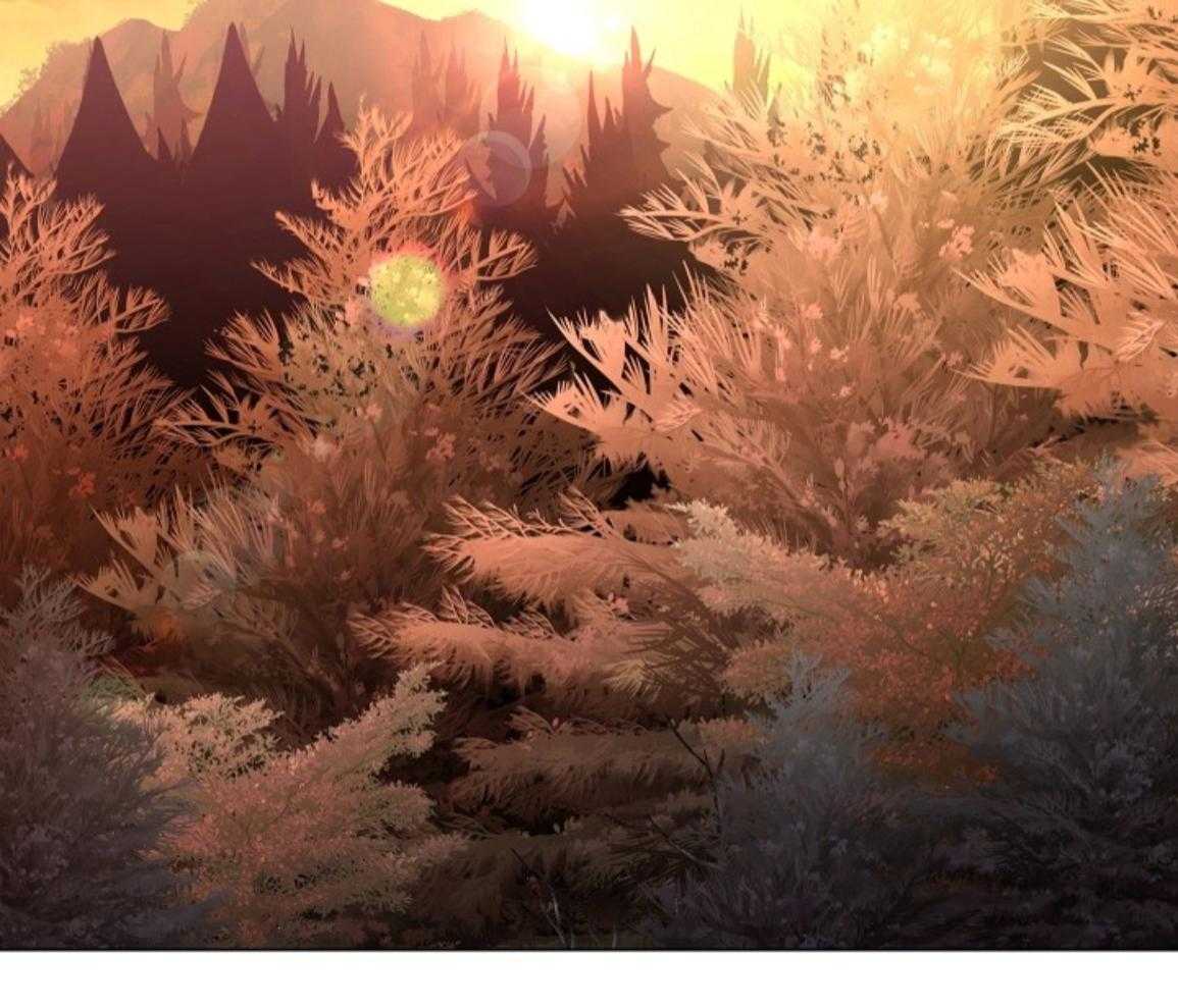 疯批殿下的虐爱 第134话 第2页