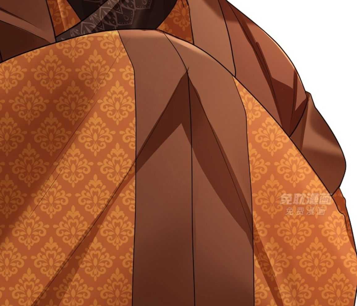 疯批殿下的虐爱 第134话 第15页