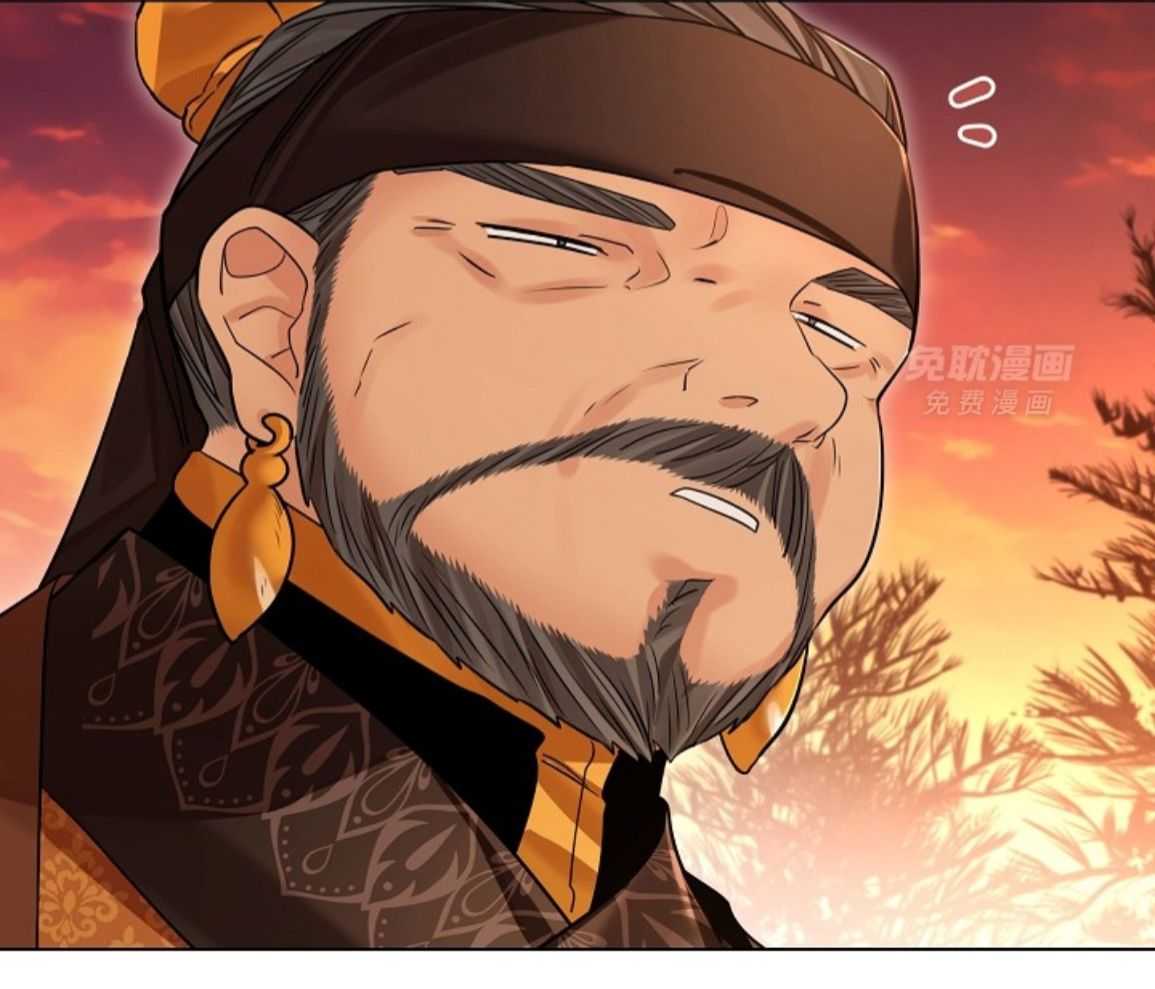 疯批殿下的虐爱 第134话 第22页