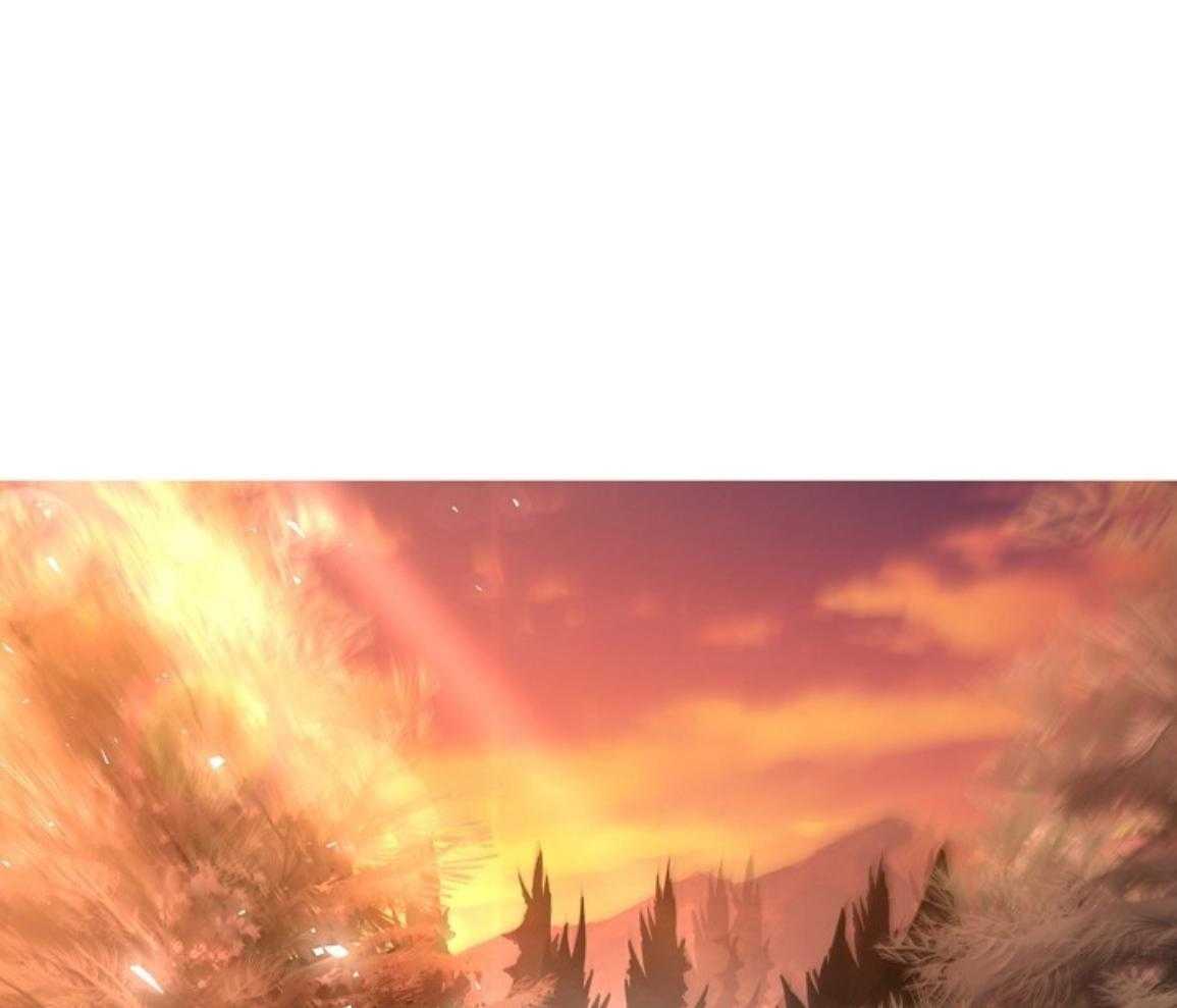 疯批殿下的虐爱 第134话 第23页