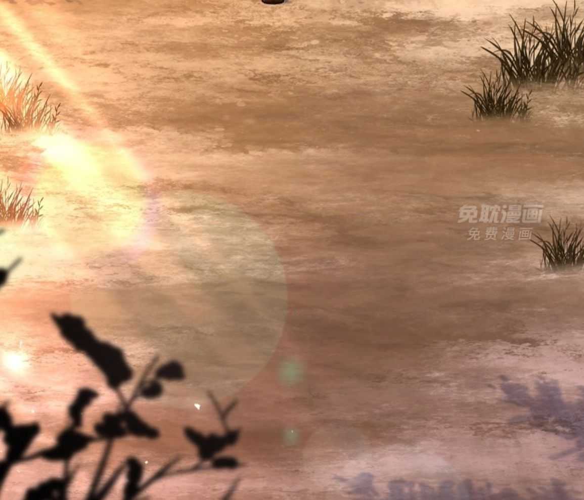 疯批殿下的虐爱 第134话 第25页