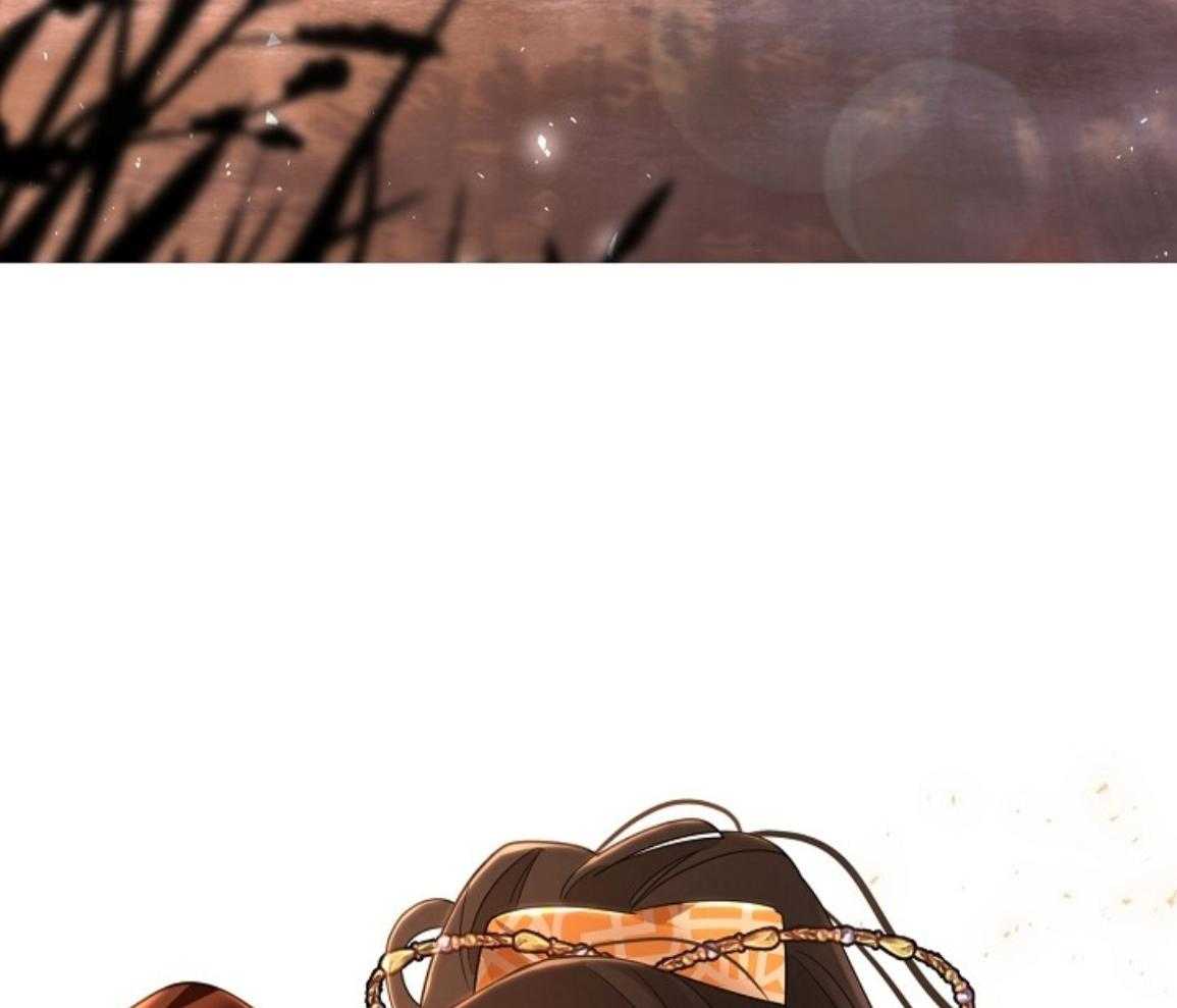 疯批殿下的虐爱 第134话 第26页