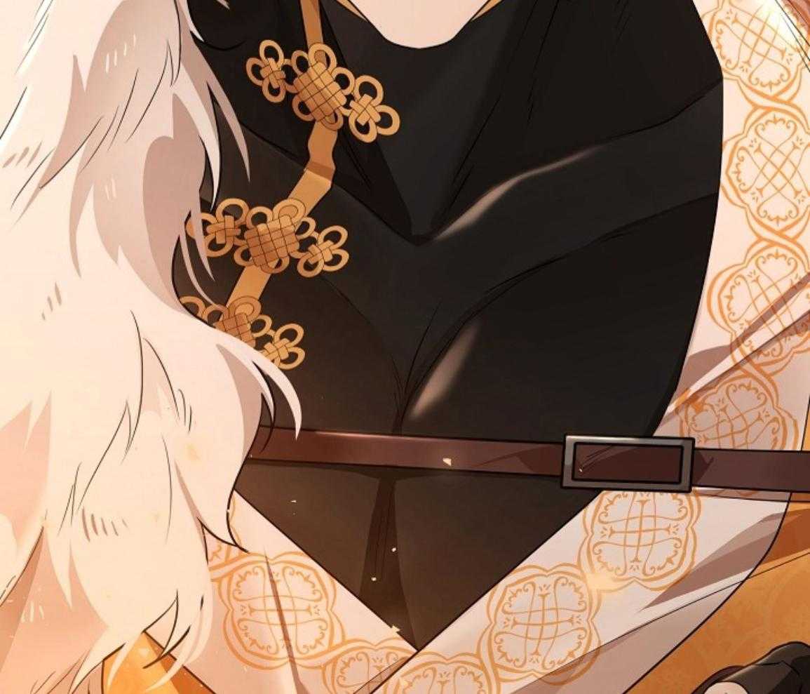 疯批殿下的虐爱 第134话 第28页