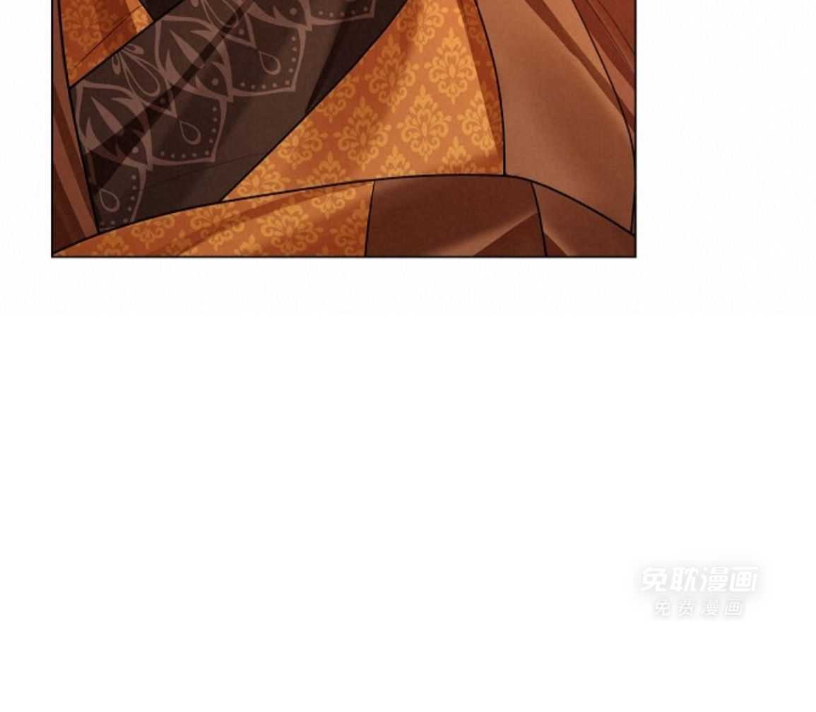 疯批殿下的虐爱 第134话 第31页