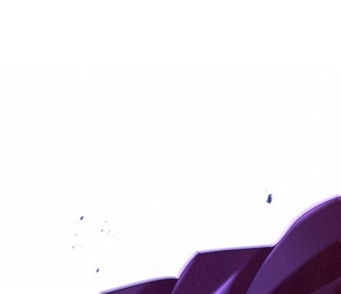 疯批殿下的虐爱 第134话 第32页