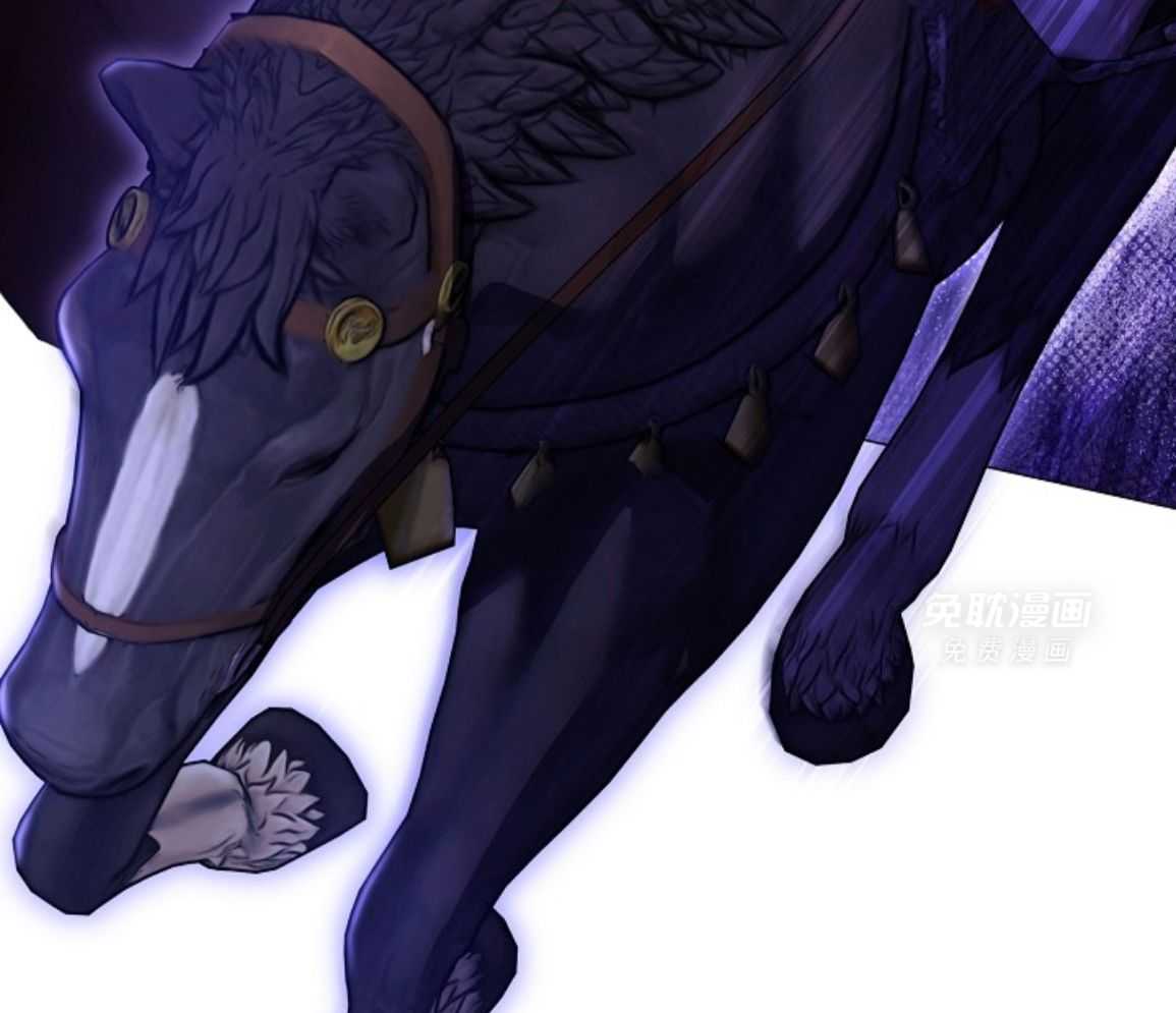 疯批殿下的虐爱 第134话 第35页