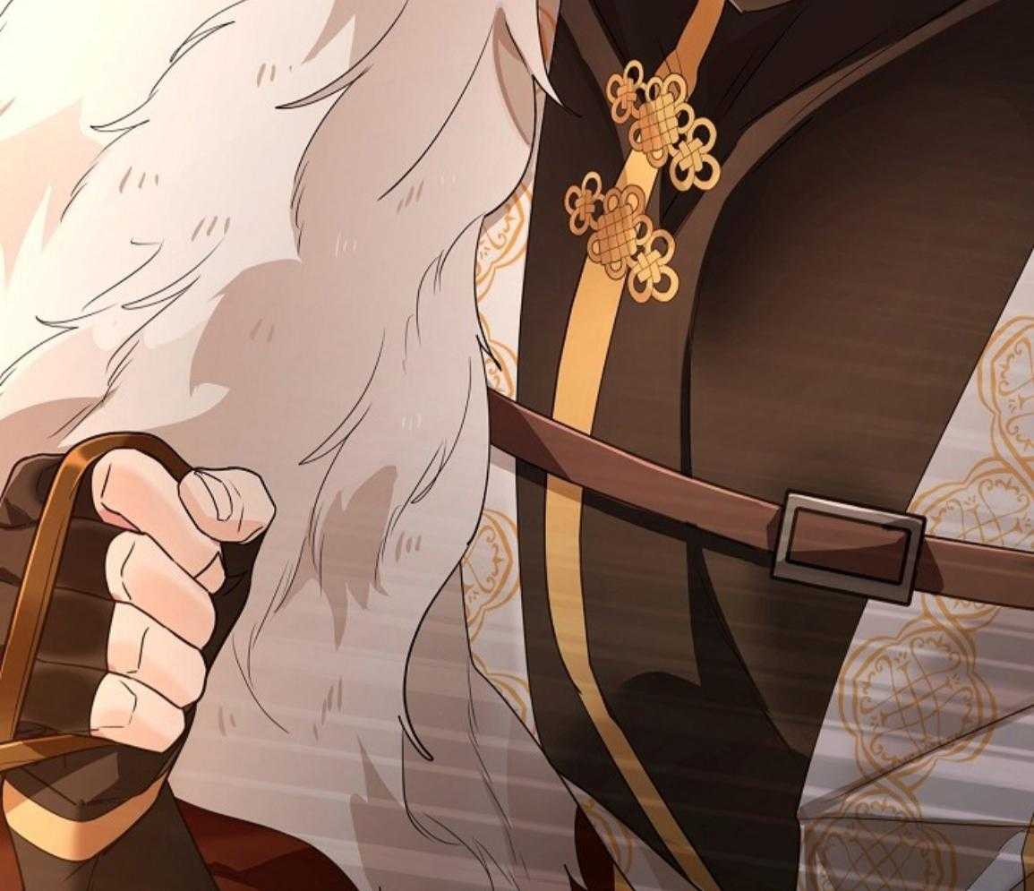 疯批殿下的虐爱 第134话 第41页