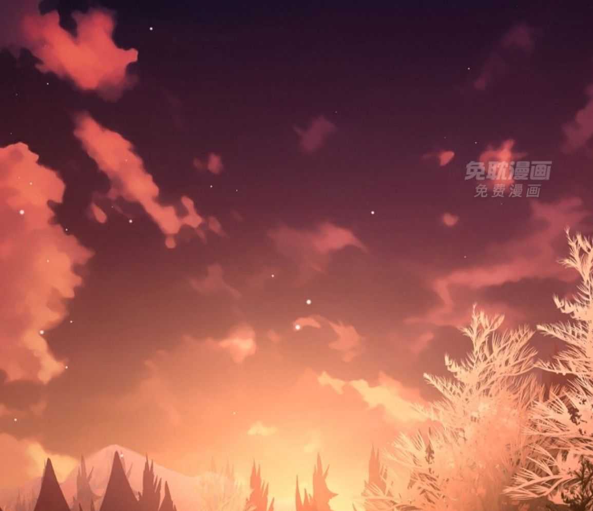 疯批殿下的虐爱 第134话 第44页