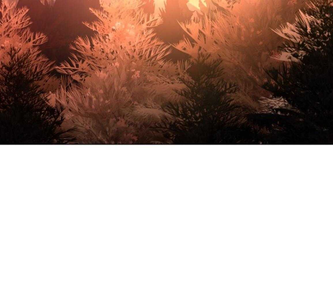 疯批殿下的虐爱 第134话 第45页