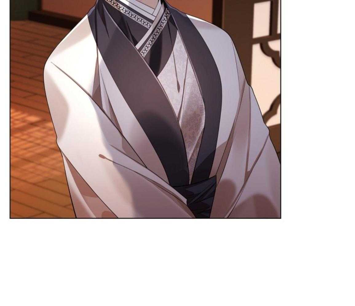 疯批殿下的虐爱 第134话 第51页