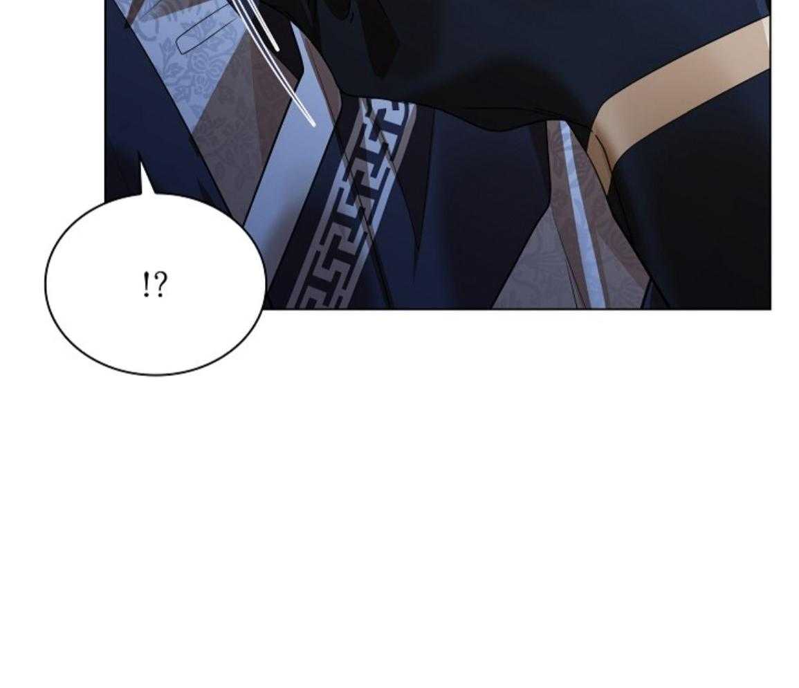 疯批殿下的虐爱 第134话 第53页