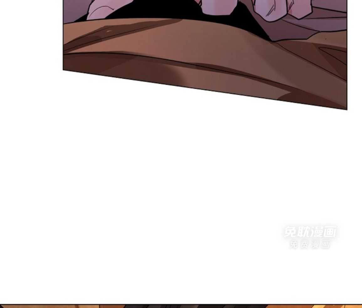 疯批殿下的虐爱 第135话 第21页