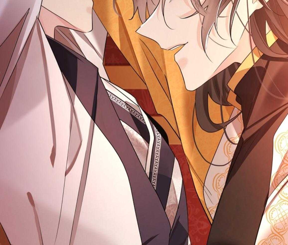 疯批殿下的虐爱 第135话 第24页