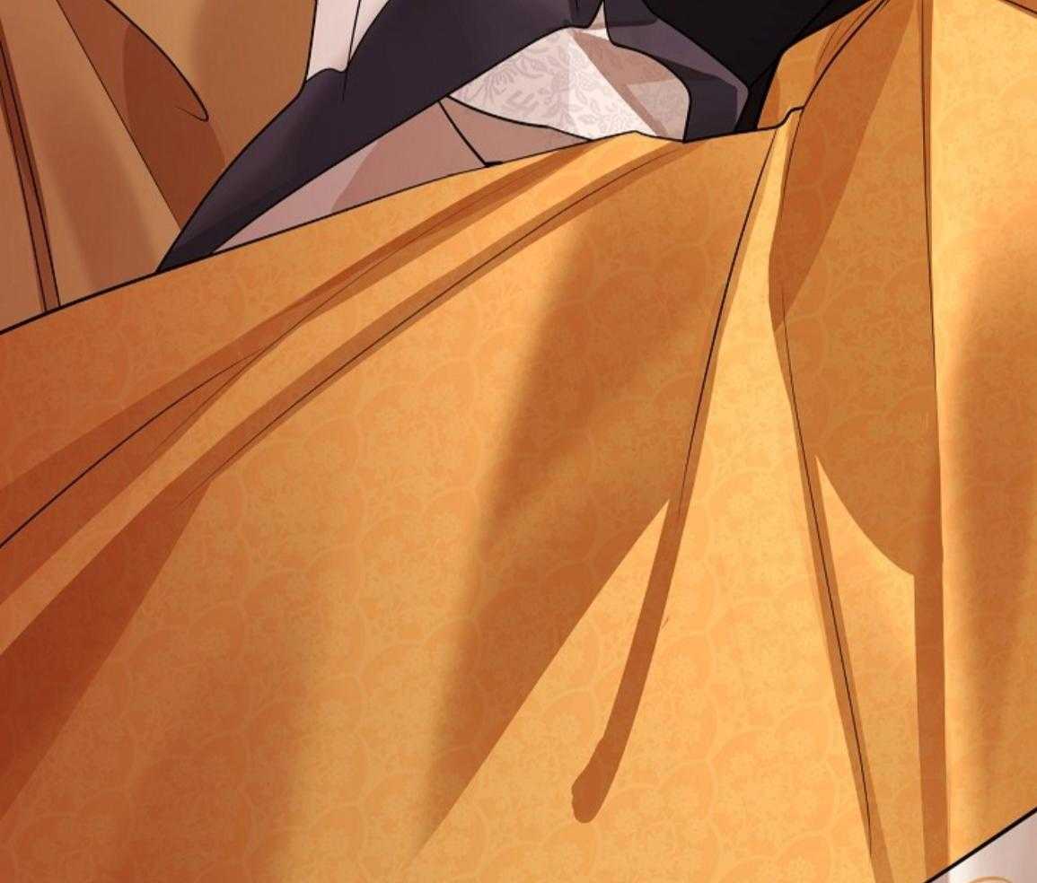 疯批殿下的虐爱 第135话 第26页