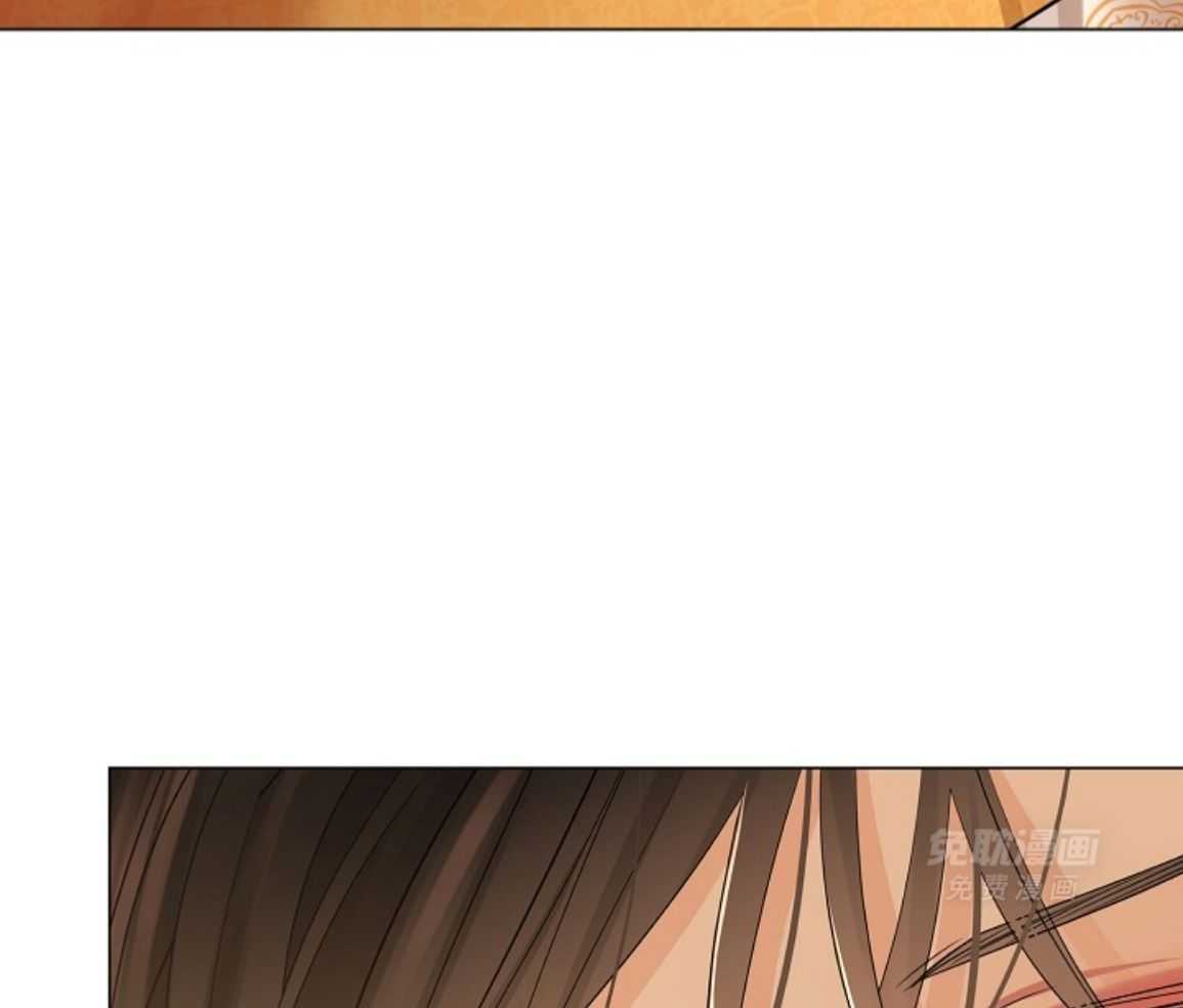 疯批殿下的虐爱 第135话 第27页