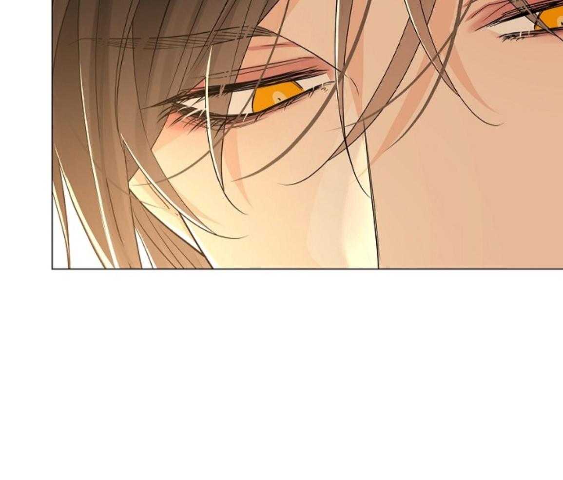 疯批殿下的虐爱 第135话 第28页