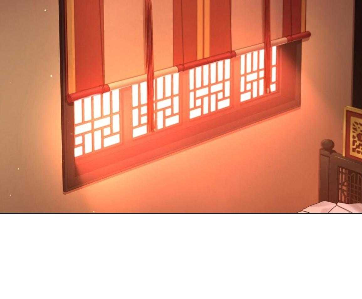 疯批殿下的虐爱 第135话 第34页