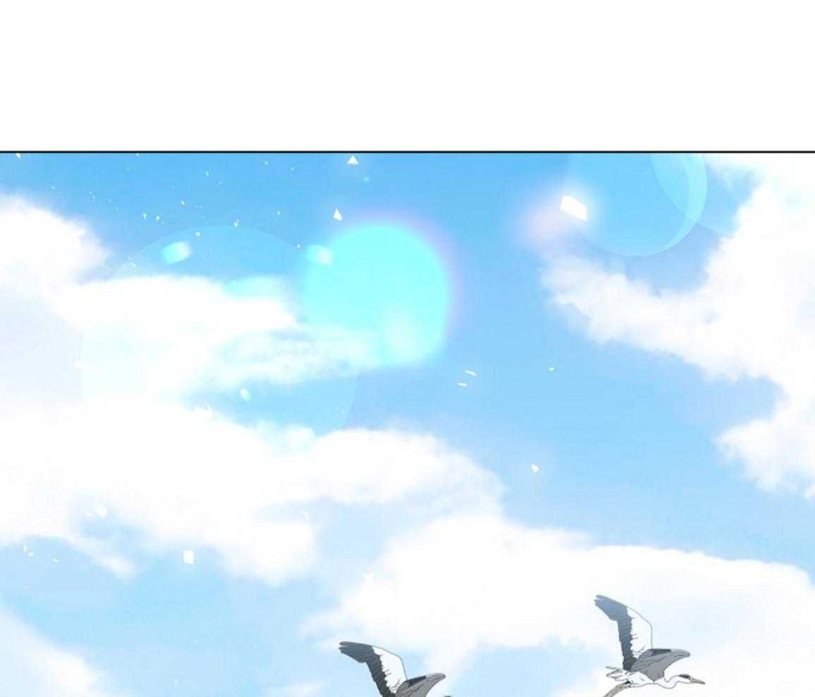 疯批殿下的虐爱 第136话 第3页