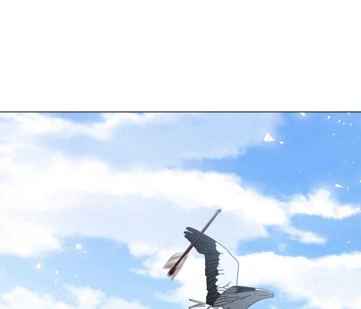 疯批殿下的虐爱第136话图