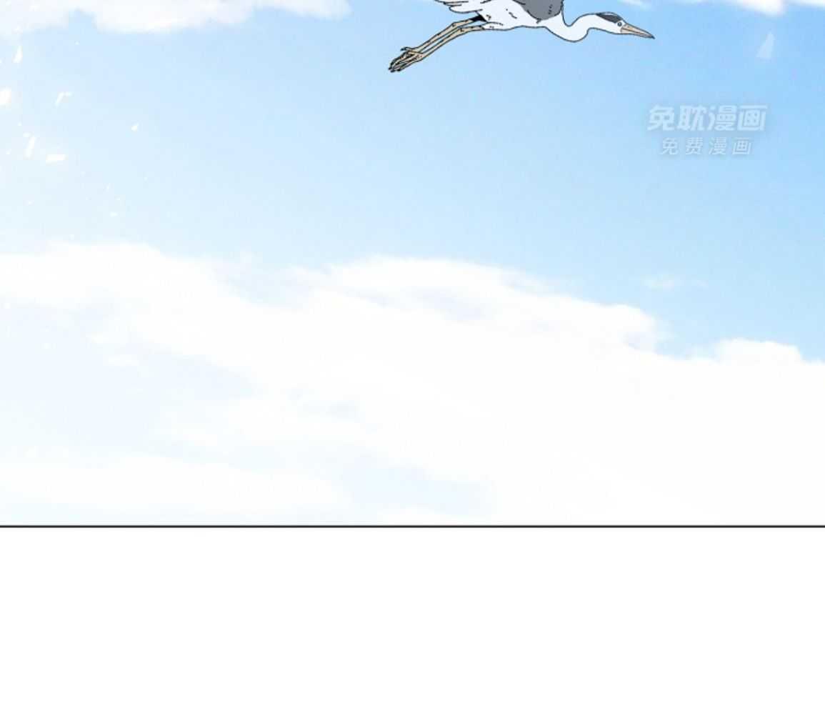 疯批殿下的虐爱 第136话 第9页