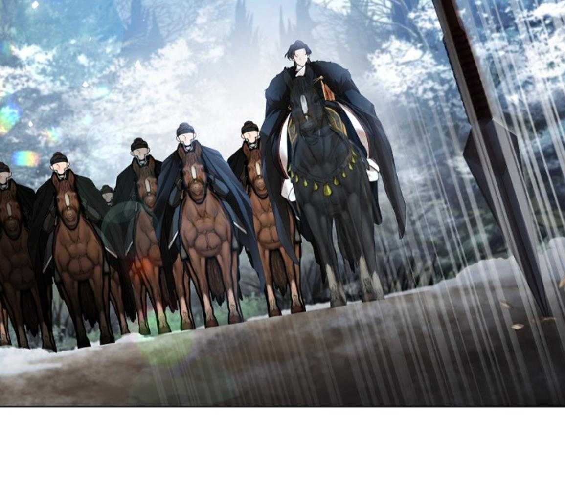 疯批殿下的虐爱 第136话 第12页