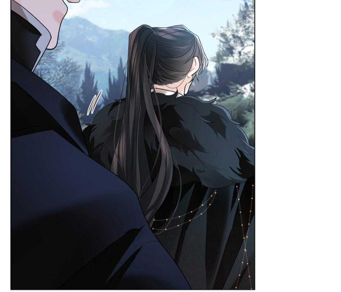 疯批殿下的虐爱 第136话 第14页