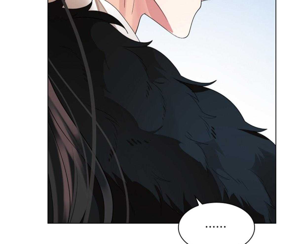 疯批殿下的虐爱 第136话 第16页