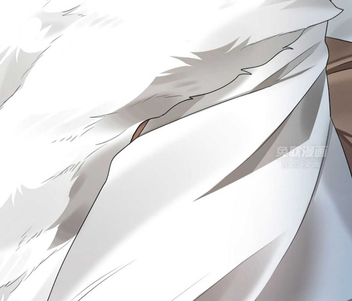 疯批殿下的虐爱 第136话 第19页