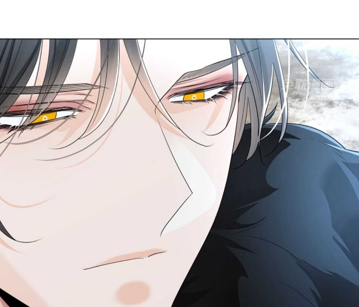 疯批殿下的虐爱 第136话 第21页