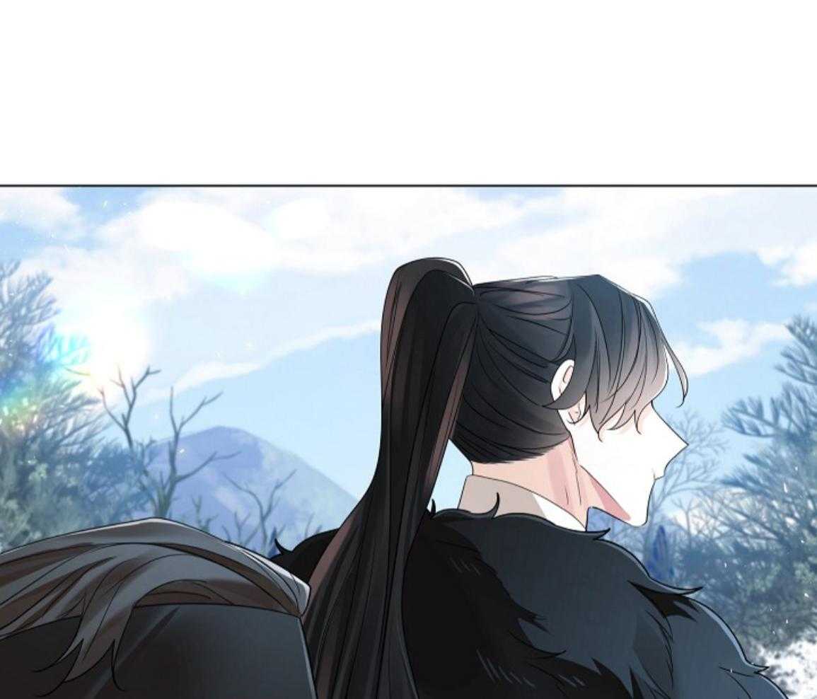 疯批殿下的虐爱 第136话 第26页