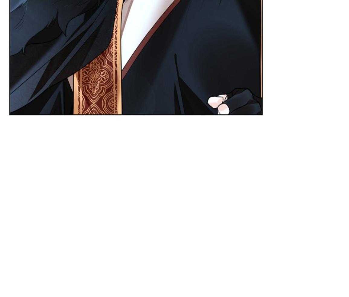 疯批殿下的虐爱 第136话 第35页