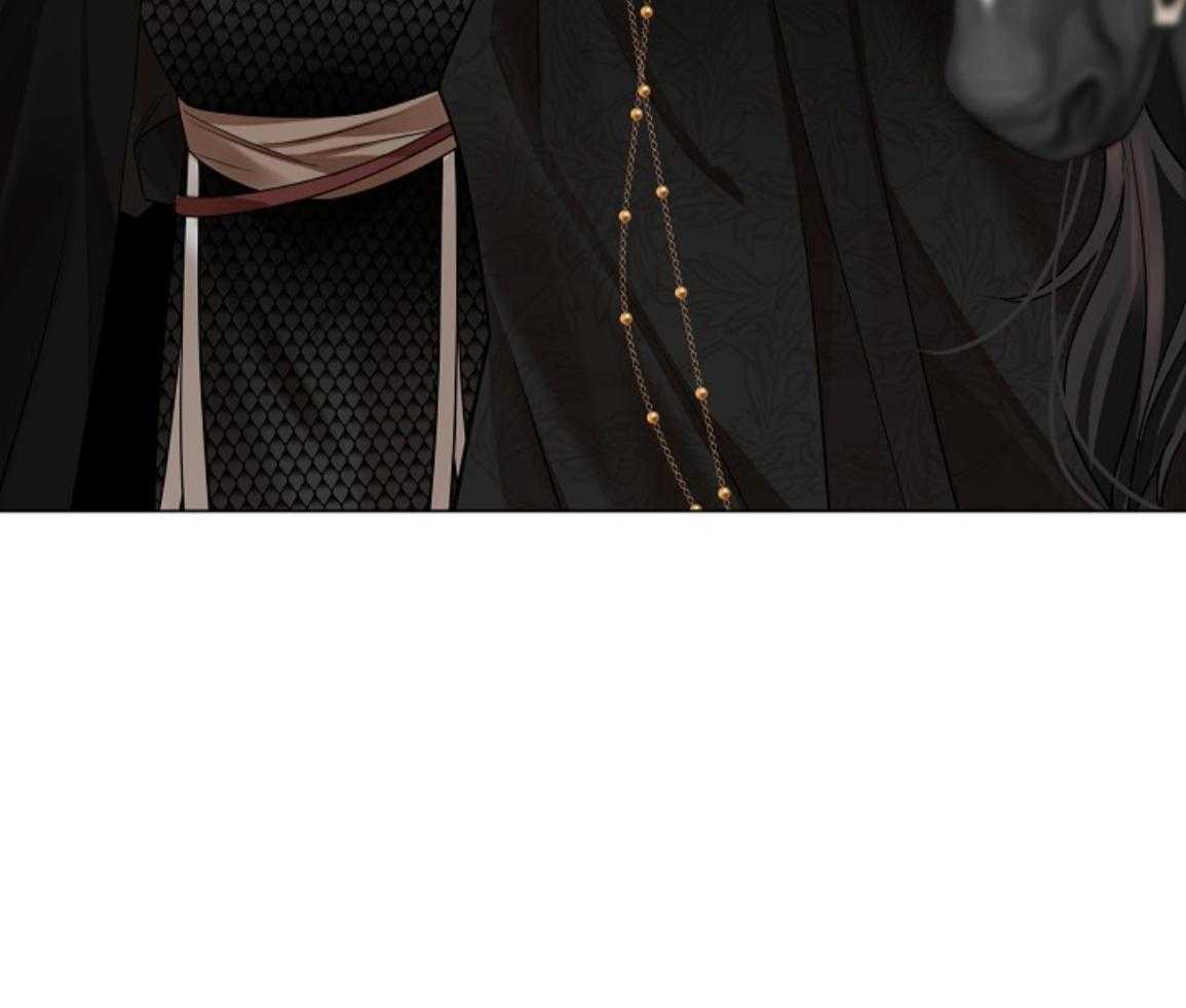 疯批殿下的虐爱 第136话 第38页