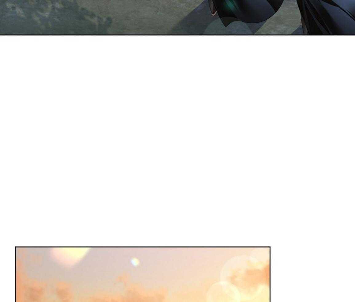 疯批殿下的虐爱 第136话 第49页