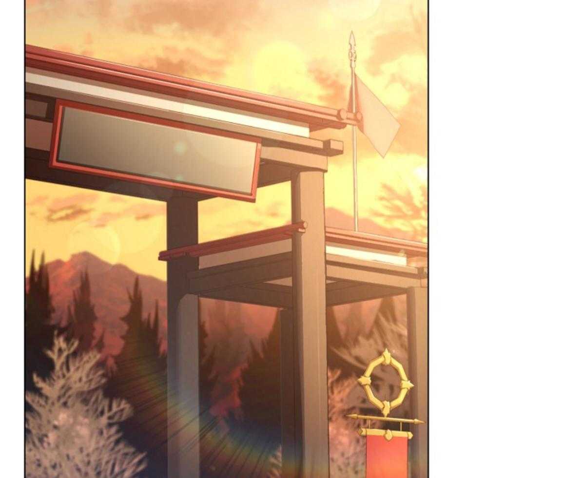 疯批殿下的虐爱 第136话 第50页