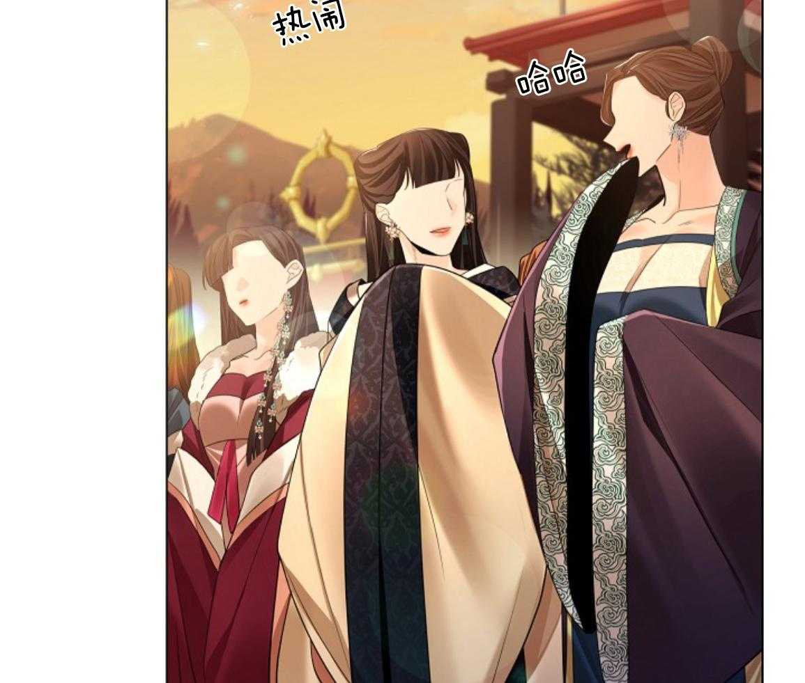 疯批殿下的虐爱 第136话 第52页