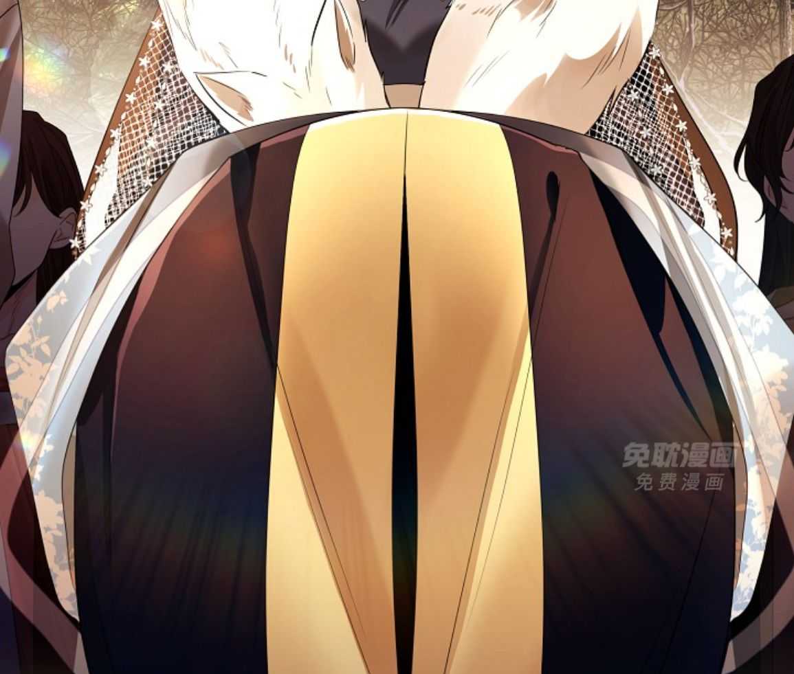 疯批殿下的虐爱 第136话 第55页