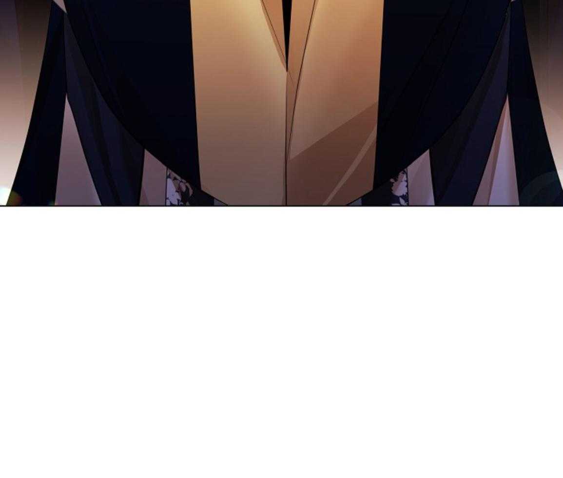 疯批殿下的虐爱 第136话 第56页