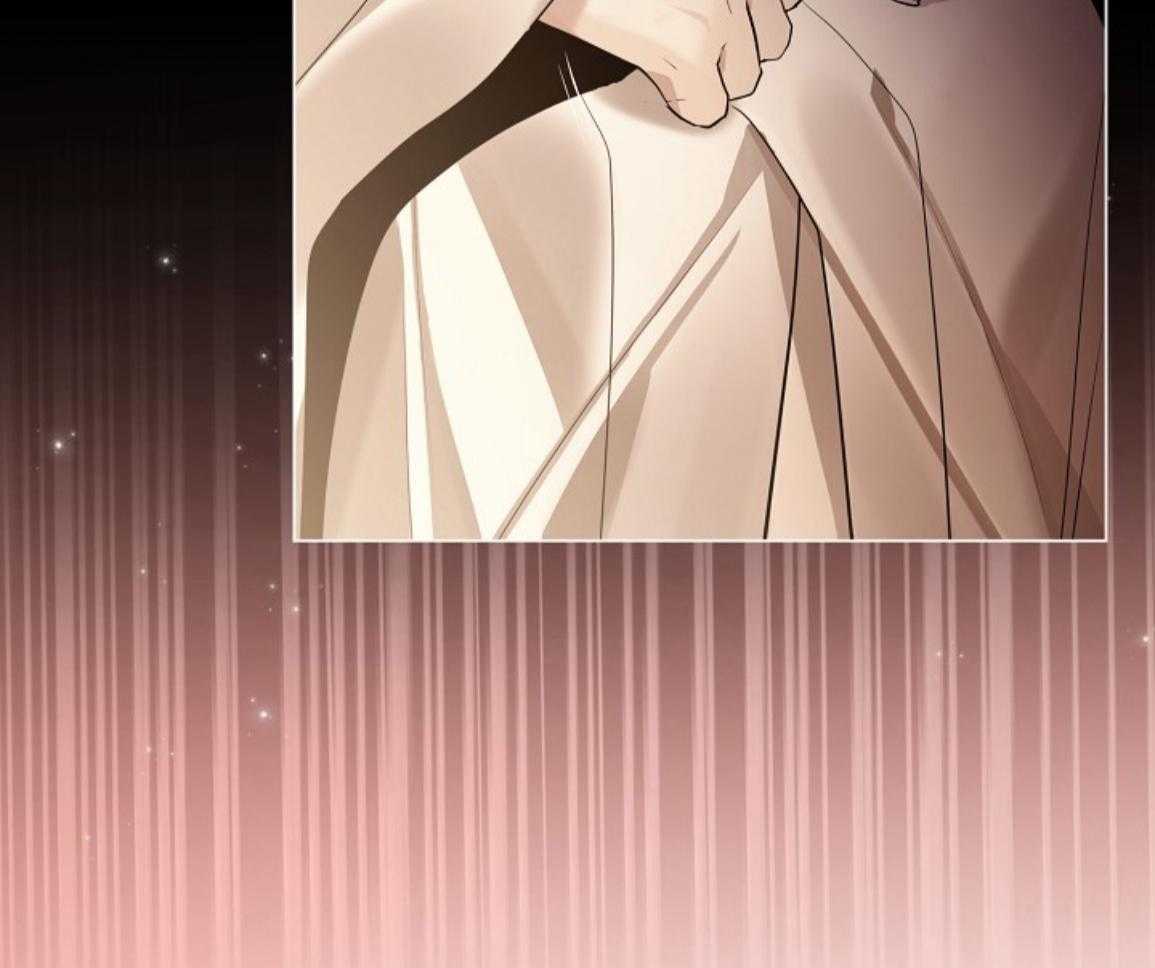 疯批殿下的虐爱 第137话 第5页