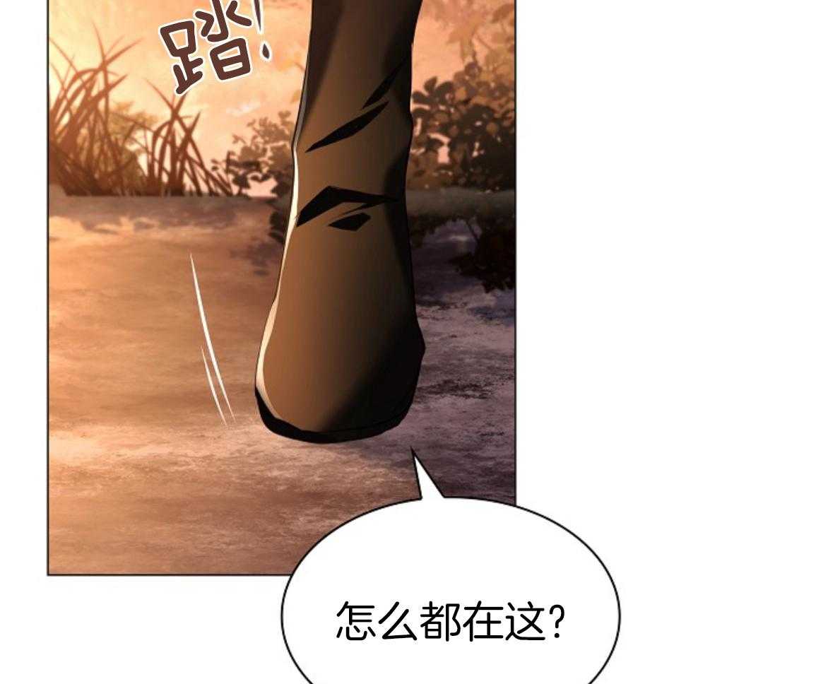 疯批殿下的虐爱 第137话 第13页