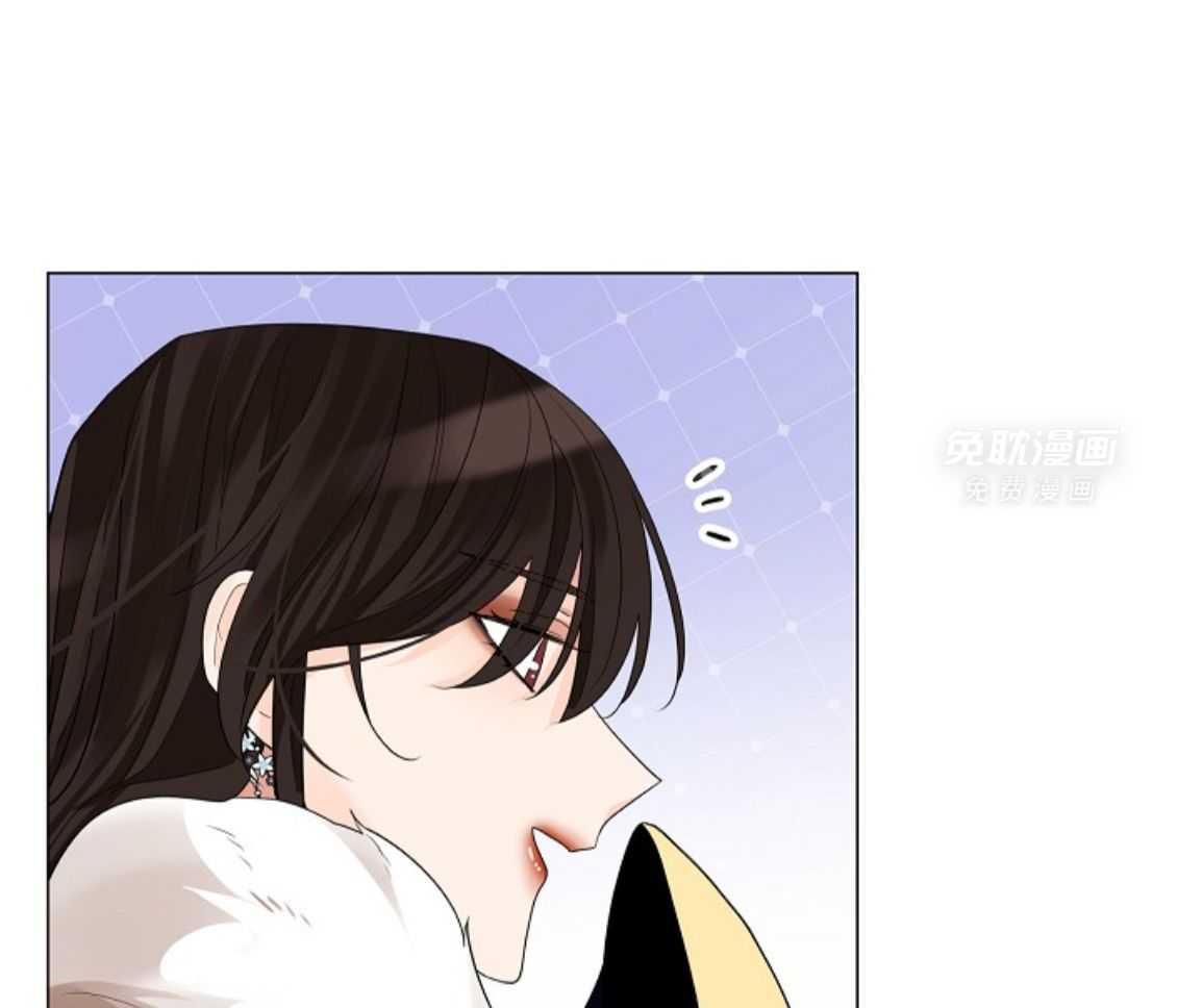 疯批殿下的虐爱 第137话 第18页