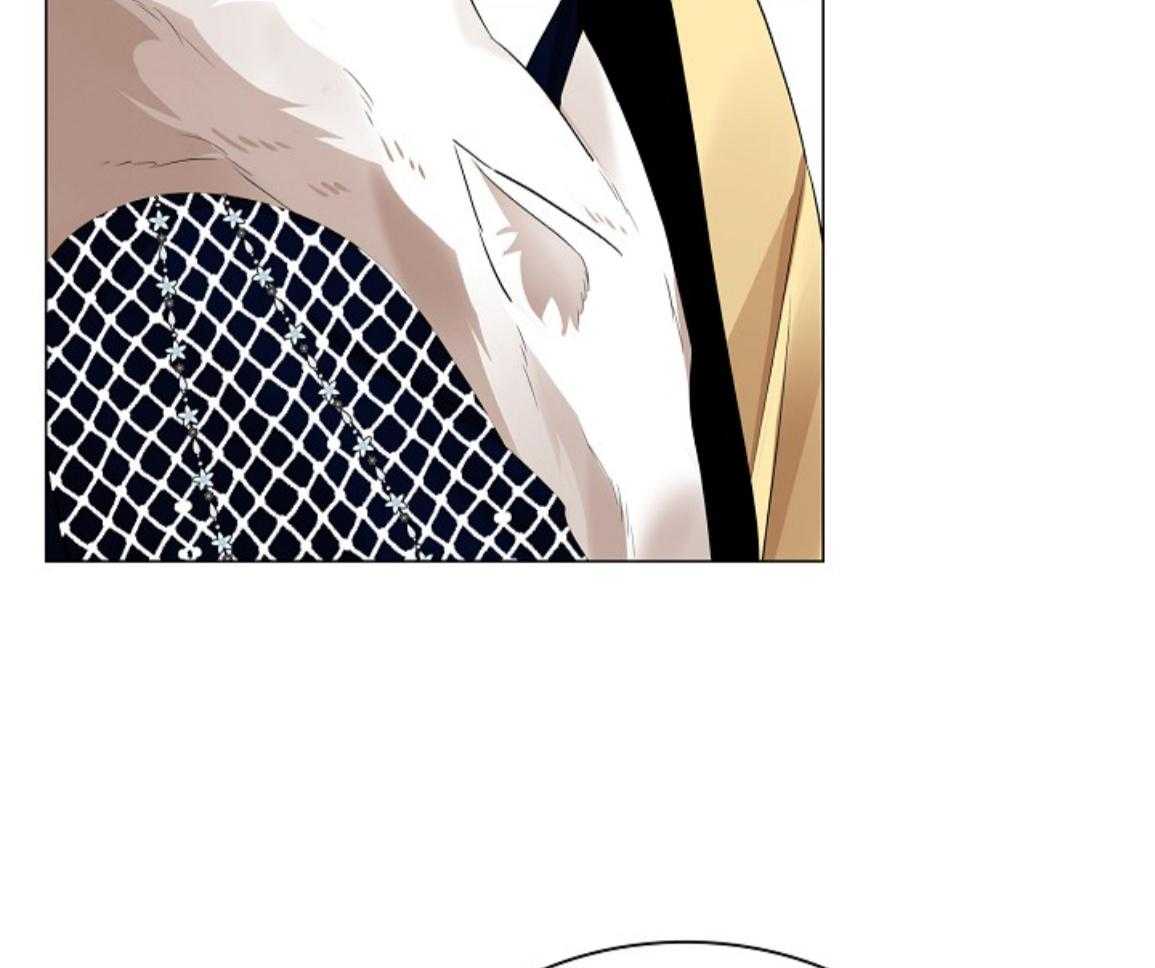 疯批殿下的虐爱 第137话 第19页