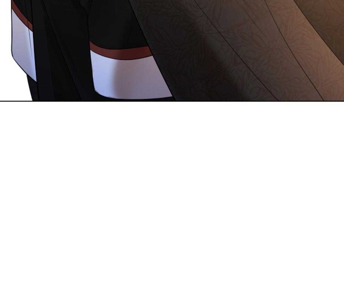 疯批殿下的虐爱 第137话 第29页