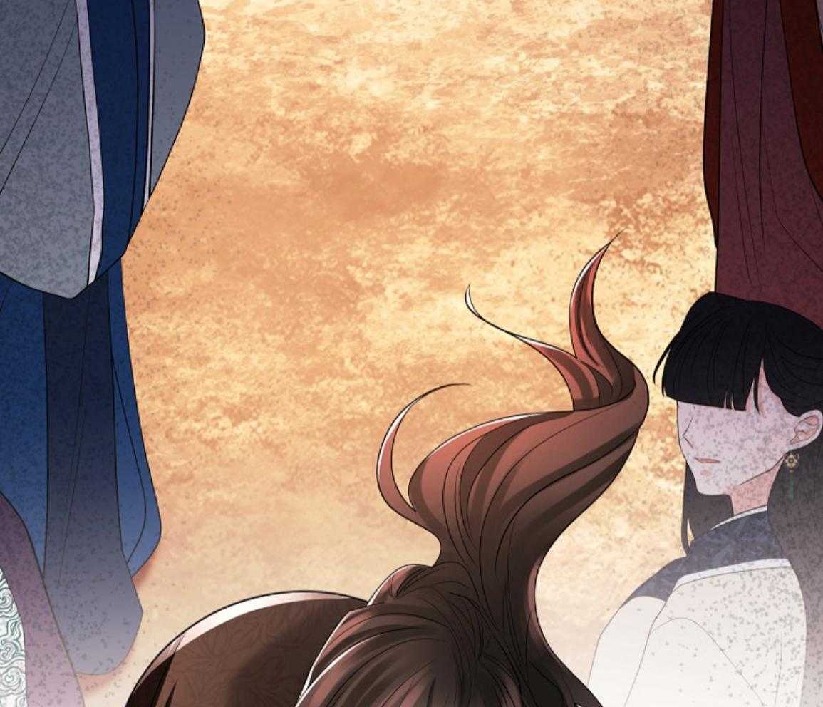 疯批殿下的虐爱 第137话 第33页